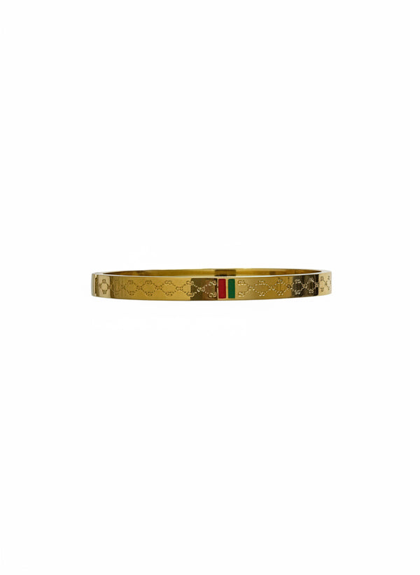 Sync Bangle