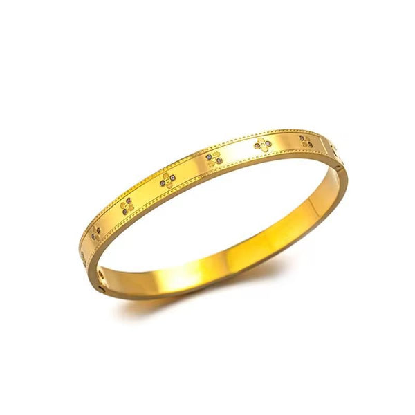 Vancleaf Bangle